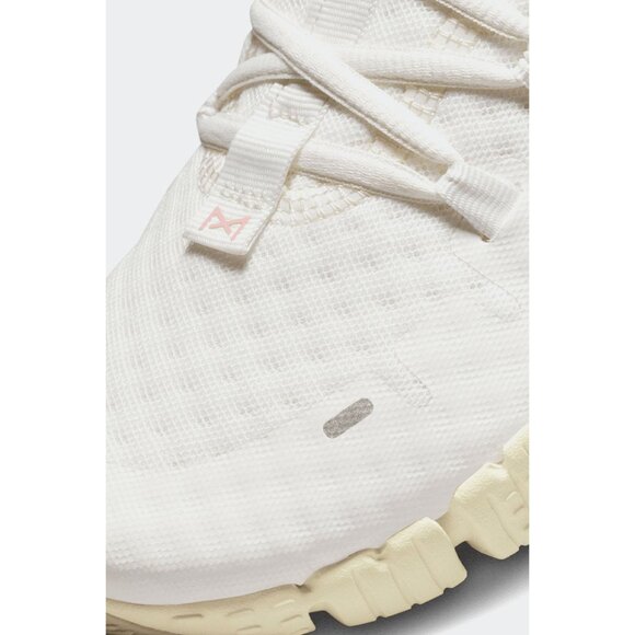 Brand New Nike Women's Free Metcon 5 Training Shoes - Lightweight, Breathable - Picture 3 of 9